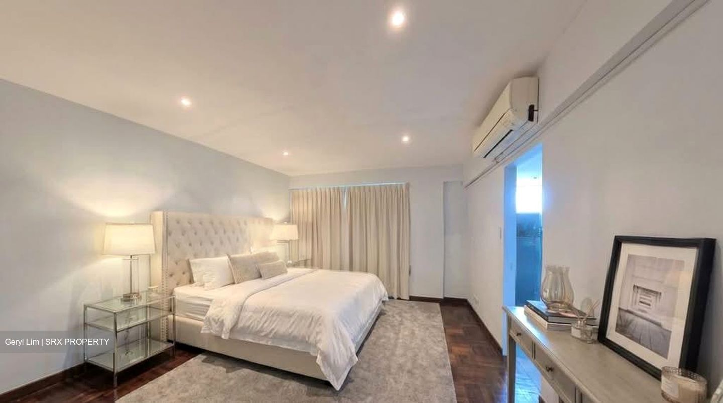 Loyang Besar Close (D17), Terrace #532957541
